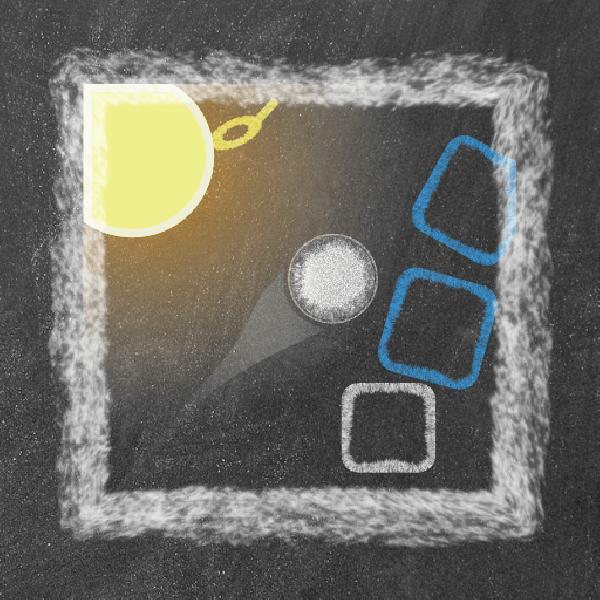 Capture The Light v1.2.12 MOD APK (Free Rewards) Download