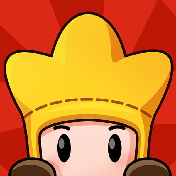 Dream Detective: Merge Game v23.0.0 MOD APK (Unlimited Energy) Download