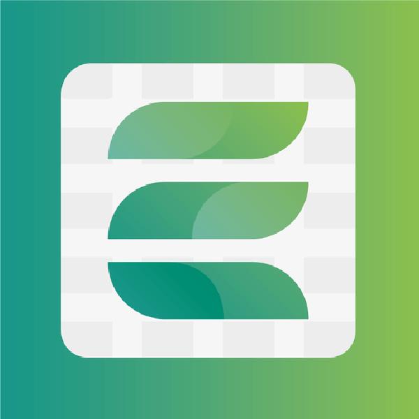 Excel Spreadsheet v1.59 MOD APK (Premium Unlocked) Download