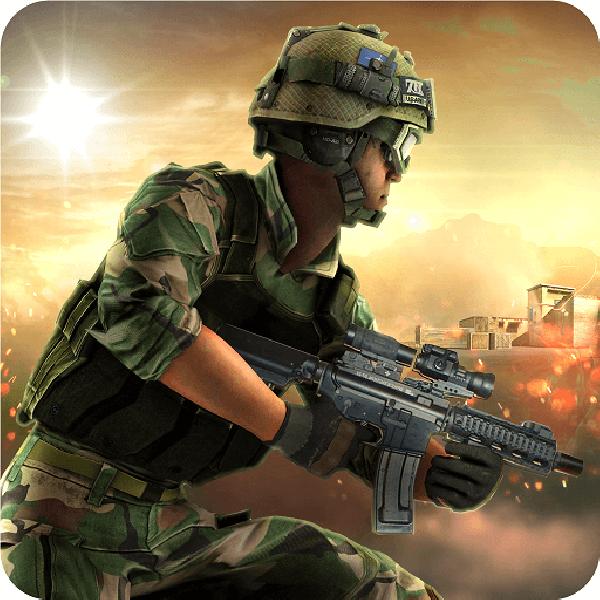 Dragon Paradise City v1.4.06 MOD APK (Unlimited Money, Food) Download