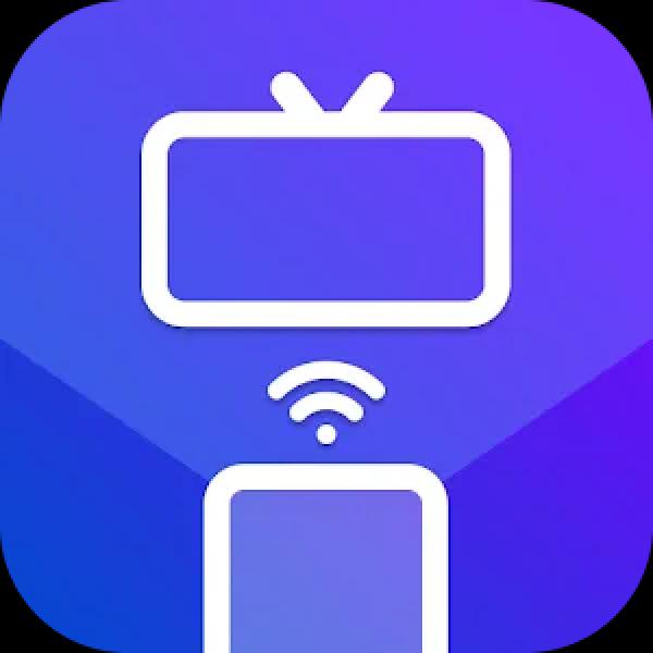 CastDuo v2.7.1 MOD APK (Premium Unlocked) Download