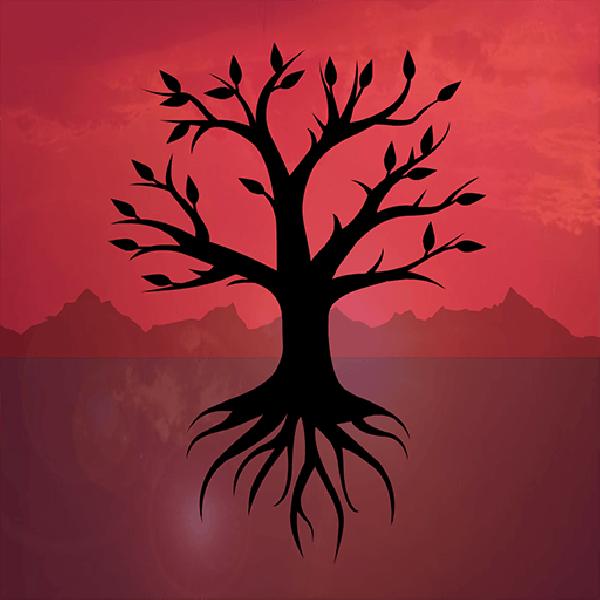 Rusty Lake: Roots v3.1.5 APK (Full Game) Download