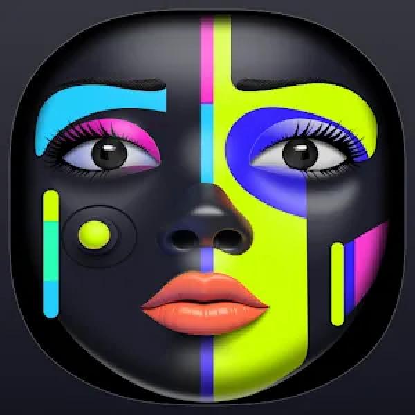 Photify AI v2.40.0 MOD APK (Premium Unlocked) Download