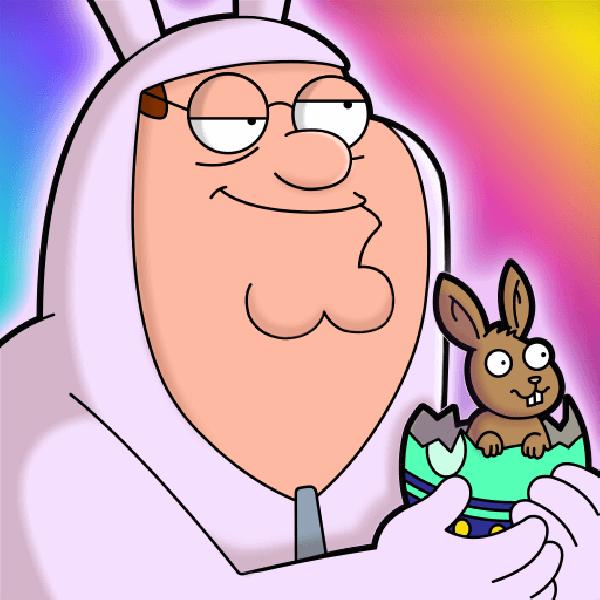 Family Guy Freakin Mobile Game v2.66.1 MOD APK (Unlimited Money) Download