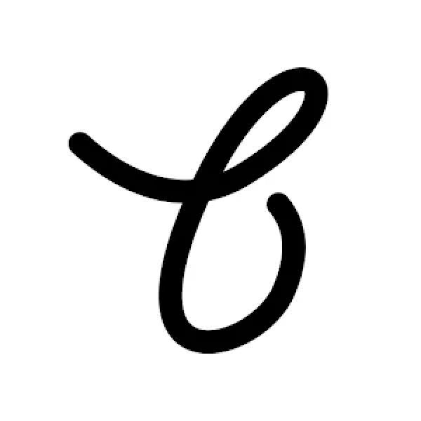 Bunpo: Learn Japanese v2.20.0 MOD APK (Premium Unlocked) Download