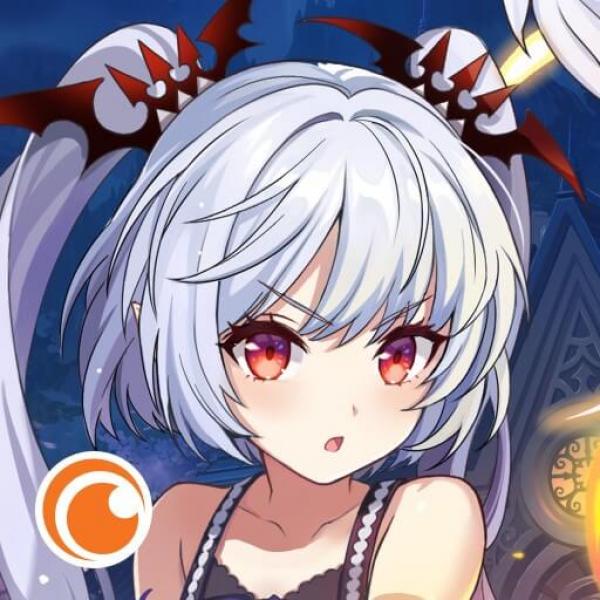 Bloodline: Last Royal Vampire MOD APK v4.348 (Attack Multiplier, God Mode) Download