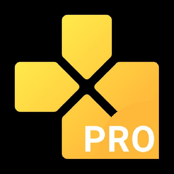 Full Roid Emulator v1.7.6 APK (Full Version) Download