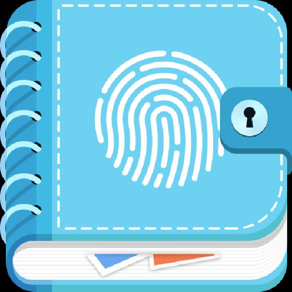 My Diary v1.03.85.0317 MOD APK (VIP Unlocked) Download