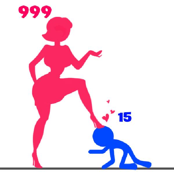 Stick Fight: Endless Battle v1.8.0 MOD APK (Unlocked All SKin) Download