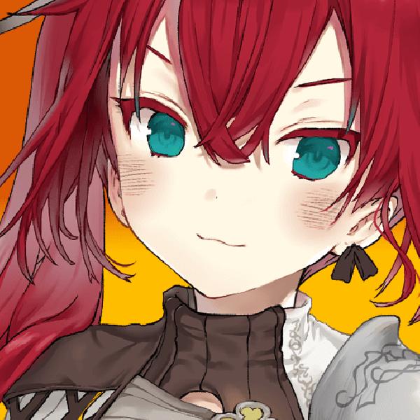 Demian Saga v1.6.0 MOD APK (Dmg Multiple, Defense Multiple) Download