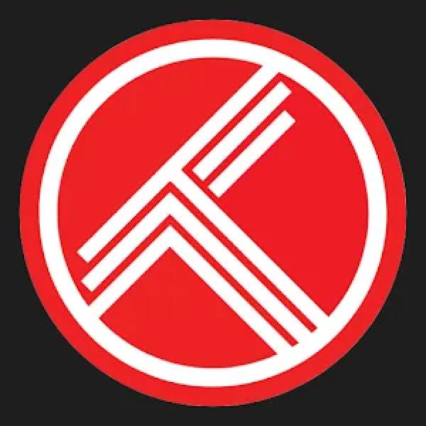 Trakt v1.9.6 MOD APK (VIP Unlocked) Download