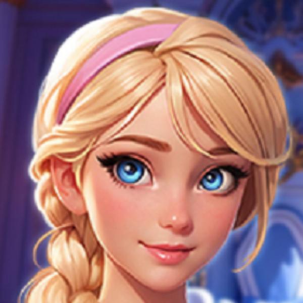 Princess Tycoon v1.1.33 MOD APK (Unlimited Coins) Download
