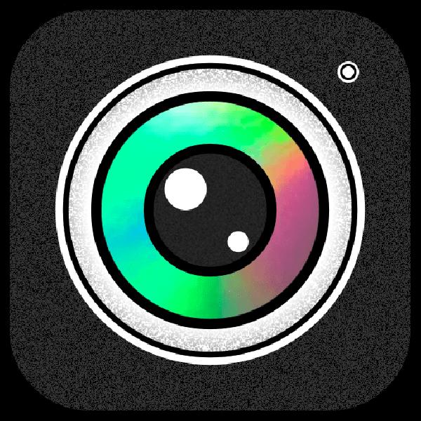 Toonpics v1.6.5 MOD APK (Premium Unlocked) Download