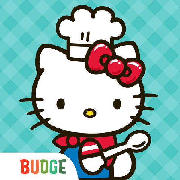 Hello Kitty Lunchbox v2024.2.0 MOD APK (Unlock All Content) Download