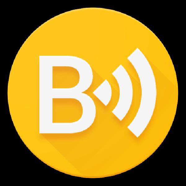 BubbleUPnP v4.5.0.1 MOD APK (Pro Unlocked) Download