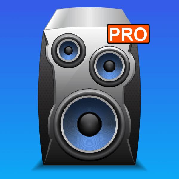 Tone Generator PRO v3.80 MOD APK (Premium Unlocked) Download