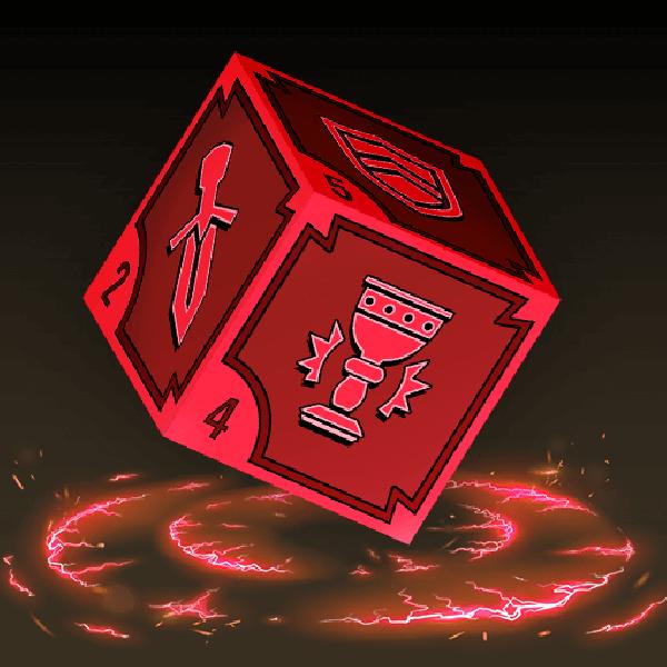 Dice & Spells v01.11.03 MOD APK (Unlimited Money) Download