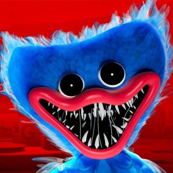 Poppy Playtime Chapter 1 APK v1.0.18 (Unlocked Game) Download