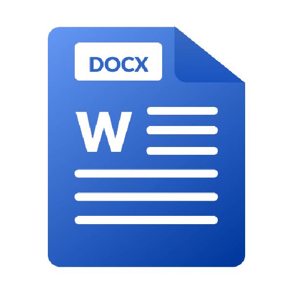 Docx Reader v6.2.0 MOD APK (Premium Unlocked) Download