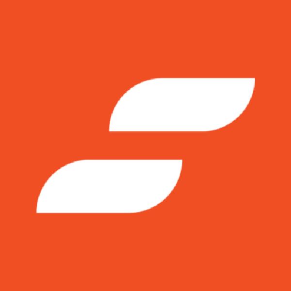 StoryShots v2.9.92 (6) MOD APK (Premium Unlocked) Download