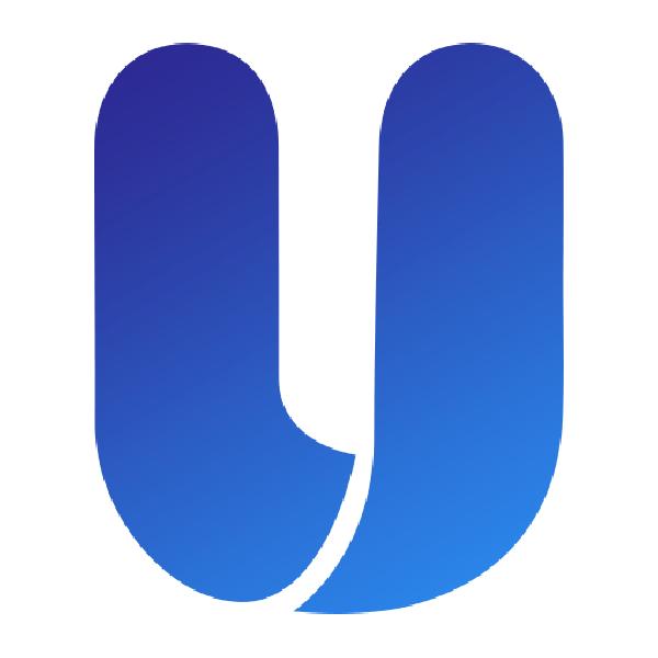U Launcher v6.8 MOD APK (Premium Unlocked) Download