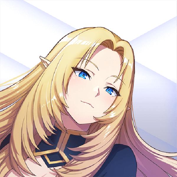 The Eminence in Shadow RPG v3.8.0 MOD APK (Damage, Defense, God Mode) Download