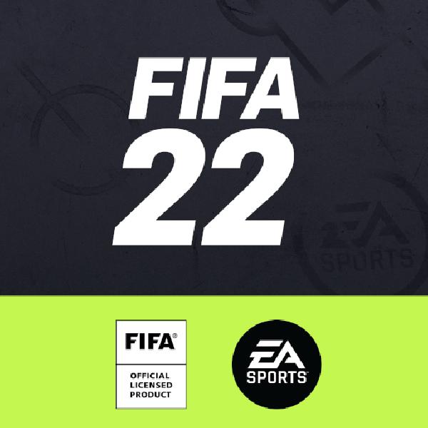EA SPORTS™ FIFA 22 Companion MOD APK v25.4.0.7887 (Latest) Download