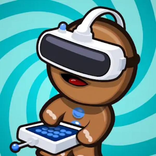Cookies TD MOD APK v111 (One Hit kill) Download