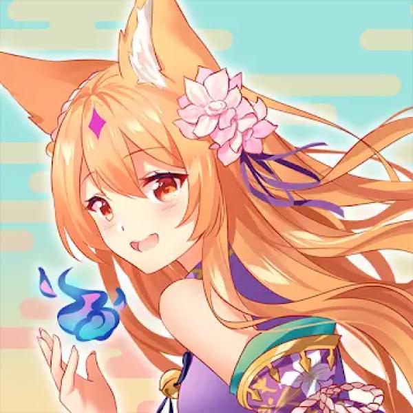 Download kawaiiDungeon v2.5.6 MOD APK (Unlimited Money)