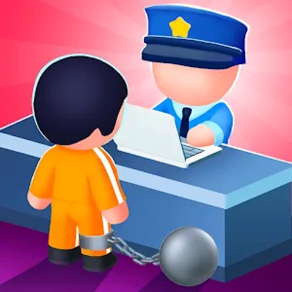 GuanYu Idle v5.160 MOD APK (Damage Multiplier, Unlimited Money) Download