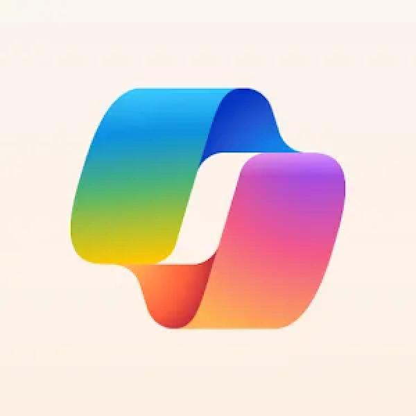 ​​Microsoft Copilot v30.0.430320002 MOD APK (Premium Unlocked) Download