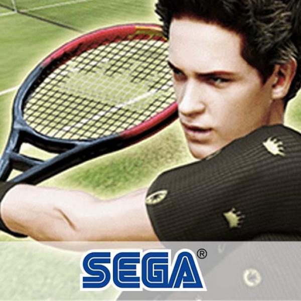 Virtua Tennis Challenge v1.8.3 MOD APK (Unlimited Money) Download
