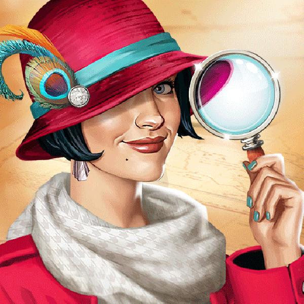June's Journey v3.31.1 MOD APK (Unlimited Money) Download