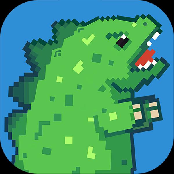Galaxia Invader: Alien Shooter v1.6.6 MOD APK (Unlimited Money) Download