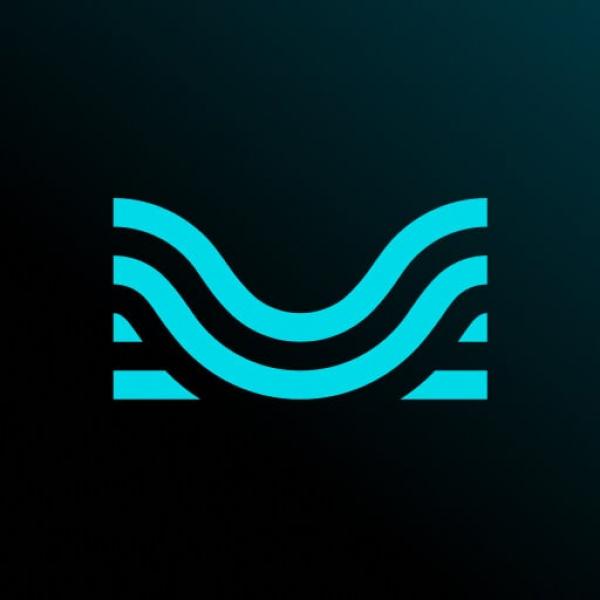 Moises v2.91.0 MOD APK (Premium Unlocked) Download