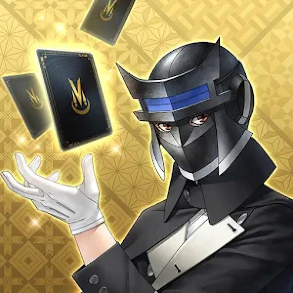 Tsukuyomi: The Divine Hunter v1.0.6 MOD APK (Menu, Damage, Defense Multiplier, Auto Win) Download