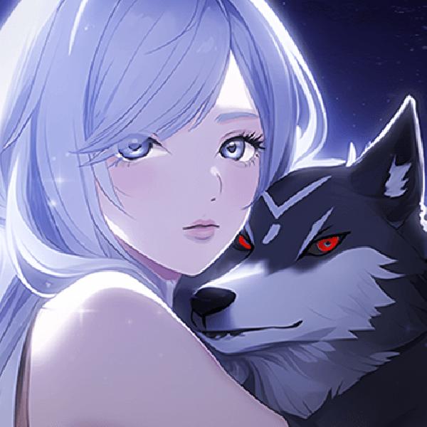 Moonlight Ascension v1.8.8 MOD APK (Unlimited Gem, Ticket) Download