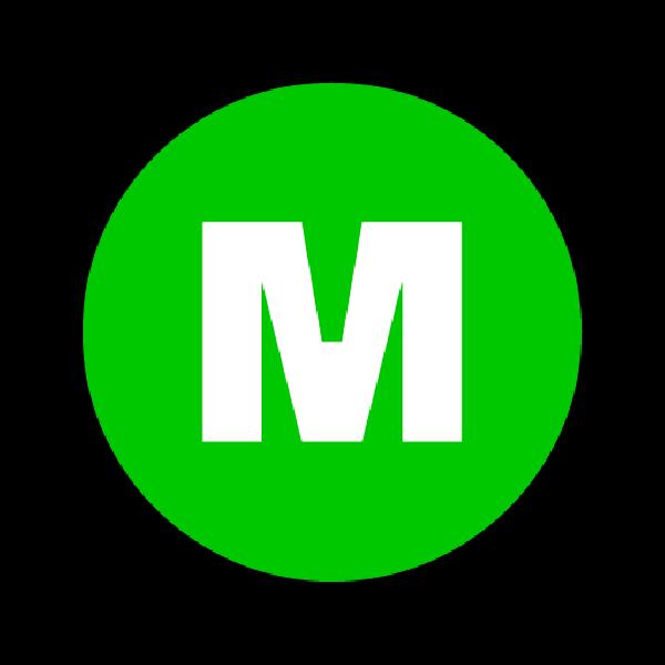 TheMarker v5.0.51 MOD APK (Ad-Free) Download