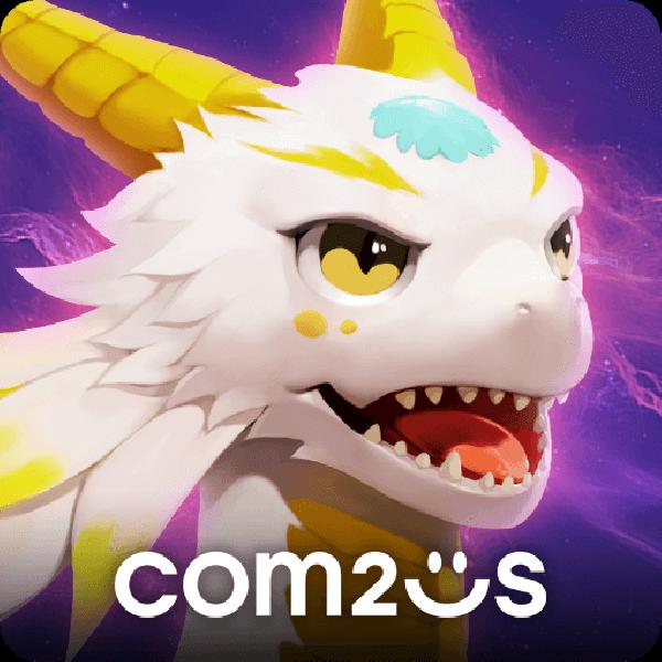 Crypto Golf Impact v1.5.1 APK (Latest) Download
