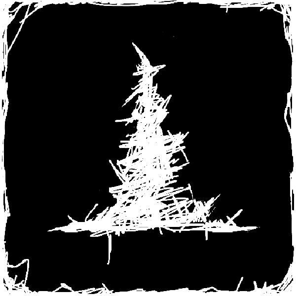 Magic Survival v0.956 MOD APK (Unlimited Money, Unlocked) Download