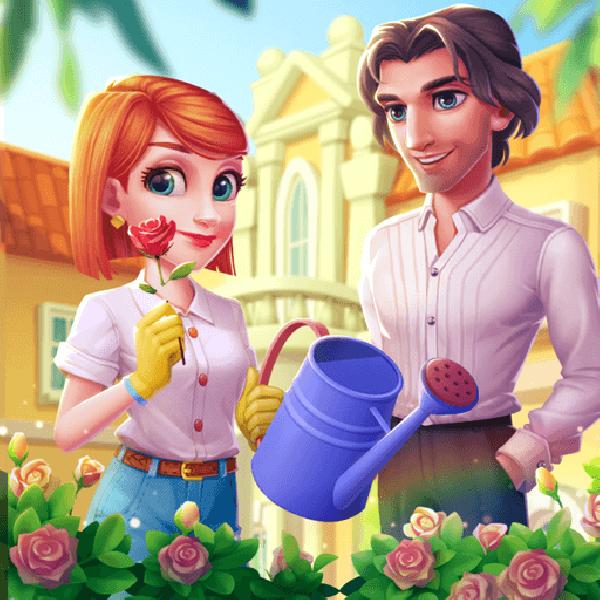 Domino Dreams v1.39.2 MOD APK (Unlimited Coins/Stars/Always Win) Download