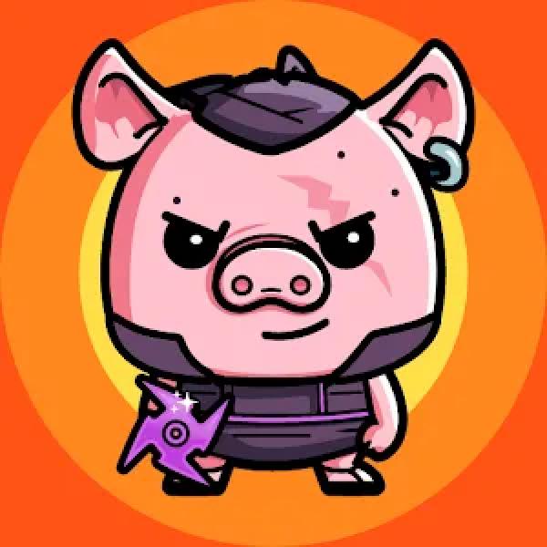 Farm vs Aliens v4.3.6 MOD APK (DMG Multi) Download