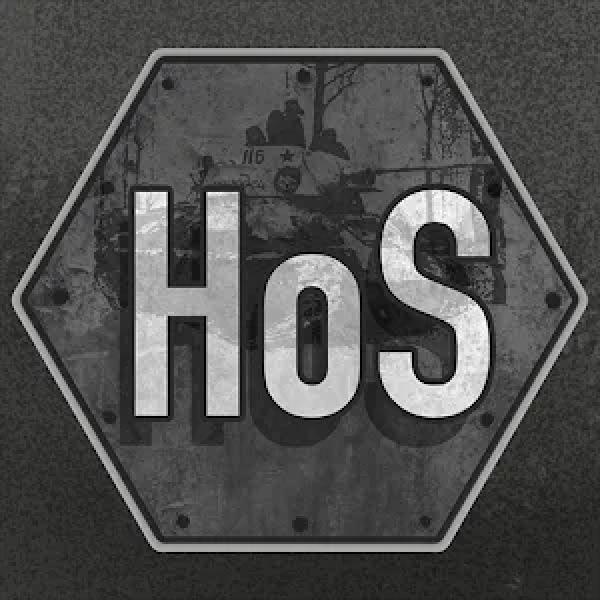 Hex of Steel v7.7.29 APK (Full Game) Download