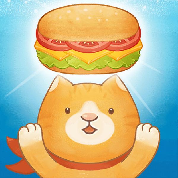 Cafe Heaven v1.2.27 MOD APK (Menu, Unlimited Money) Download