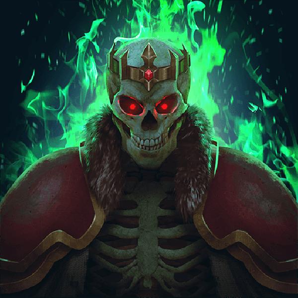 Miners Settlement v6.5.0 MOD APK (Unlimited Money, Materials) Download