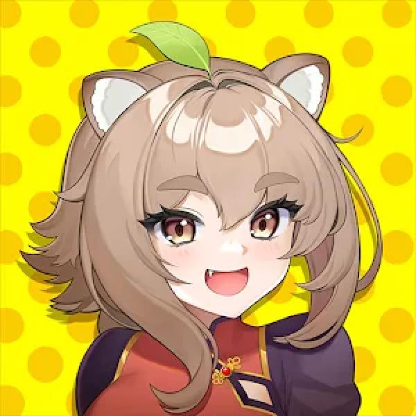 Pocket Girls v1.1.103 MOD APK (Menu, Damage, Dumb Enemy, Currency) Download