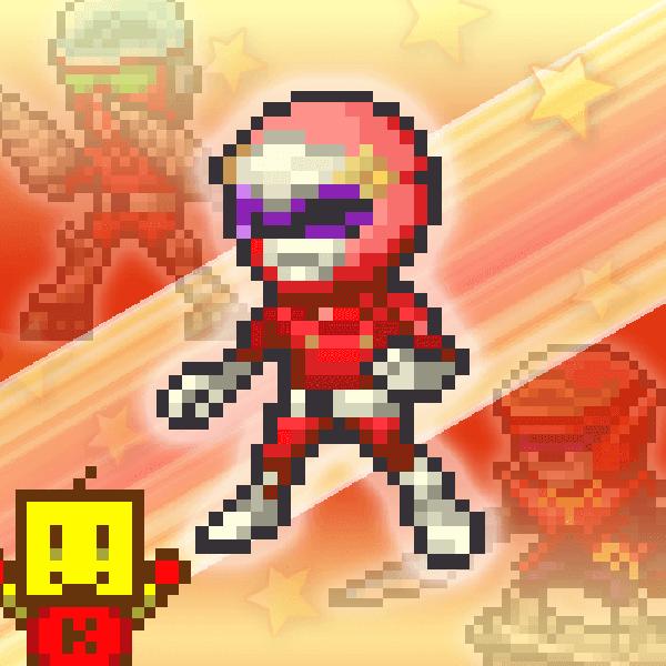 Legends of Heropolis v2.2.9 MOD APK (Unlimited Currency) Download