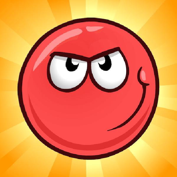Red Ball 4 v1.10.01 MOD APK (Premium, All Unlocked) Download