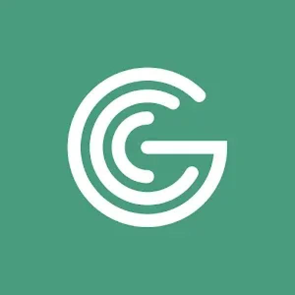 Grammar Check v1.9.16 MOD APK (Premium Unlocked) Download