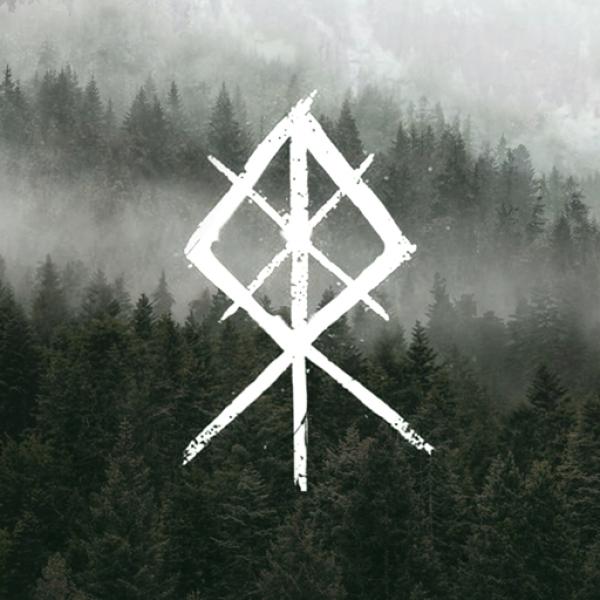 Viking Rise v1.4.295 MOD APK (Speed Multiplier) Download